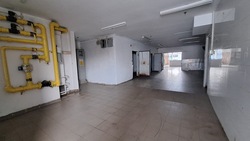 Enterprise One (D14), Factory #638137911